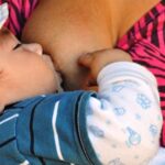 PÁGINA 8 SEMANA DE LA LACTANCIA