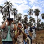 PÁGINA 8 TURISMO ENTRE RÍOS