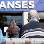 PÁGINA 9 AUMENTO JUBILADOS