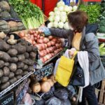 PÁGINA 9 CAME BRECHA PRECIOS ALIMENTOS