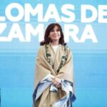 PÁGINA 9 CRISTINA KIRCHNER PLAN QUNITA