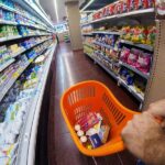 PÁGINA 9 INFLACIÓN INDEC JULIO