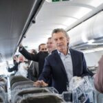 PÁGINA 9 MACRI VUELTA CAMPAÑA