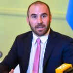 PÁGINA 9 MARTÍN GUZMÁN