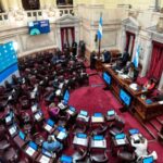 PÁGINA 9 RENOVACIÓN DE BANCAS