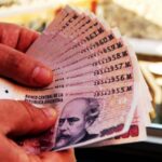 PÁGINA 9 SALARIOS INDEC