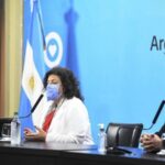 PÁGINA 9 VACUNAS COMBINACIONES