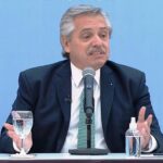 PÁGINA 9 VISITAS A OLIVOS FERNÁNDEZ