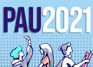 UNER realizará el PAU