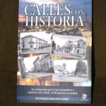 Pagina 10 opinion 3 de agosto 2021 calles con historia