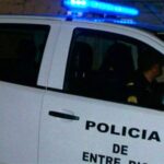 Pagina 15 1 de agosto 2021 Le disparó a su tres veces a su hermana y se suicidó