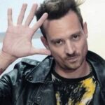 Pagina 16 1 de agosto 2021 Pruebas para establecer cómo fue baleado chano