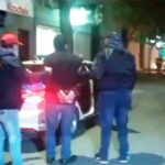 Pagina 17 15 de agosto 2021 Incautaron ropa de niños y juguetes en allanamiento