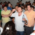 Pagina 6 10 de agosto 2021 Cinco ex policías irán presos