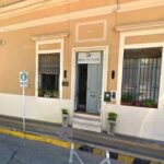 Pagina 6 11 de agosto 2021 Intendente de Victoria pidió ayuda al gobierno provincial