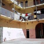 Pagina 6 14 de agosto 2021 Denunciaron irregularidades en el servicio penitenciario