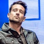 Pagina 6 3 de agosto 2021 Pidieron eximir de prisión al policía