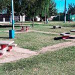 Pagina 6 3 de agosto 2021 asaltaron a una familia en una plaza