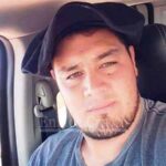 Pagina 6 4 de agosto 2021 Buscan a entrerriano que atacó a mujer