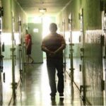 Pagina 7 10 de agosto 2021 Dictaron noventa días de preventiva para violento