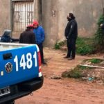 Pagina 7 10 de agosto 2021 Un detenido por el asesinato de un joven