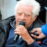 Pagina 7 12 de agosto 2021 violo domiciliaria y volverá a prisión