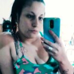 Pagina 7 4 de agosto 2021 Buscan a una joven