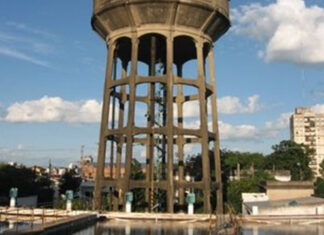 El Municipio exhorta al consumo racional del agua