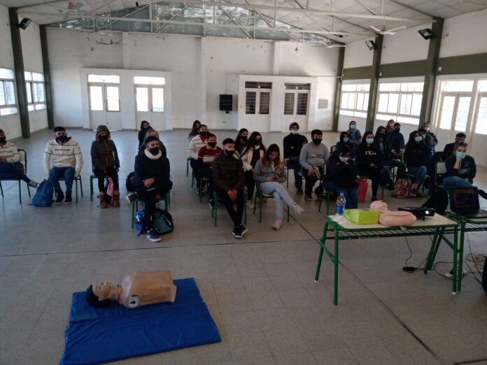 RCP Padre Rolando (1)