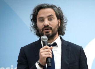 “Las prioridades son la producción y el empleo”