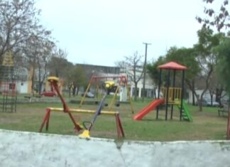 Alerta: Joven relató que un hombre «busca novia» desde los 12 años en placita del Vicoer