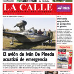 TAPA-01_LACALLE