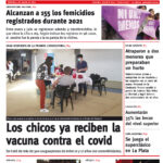 TAPA-04_LACALLE