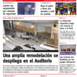TAPA-05_LACALLE
