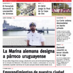 TAPA-07_LACALLE