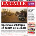 TAPA-08_LACALLE