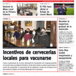 TAPA-11_LACALLE