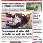TAPA-12_LACALLE