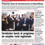 TAPA-13_LACALLE