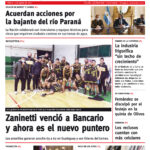 TAPA-14_LACALLE