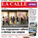 TAPA-15_LACALLE