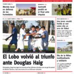 TAPA-16_LACALLE