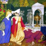 WhatsApp Image 2021-07-31 at 2.58.22 PM