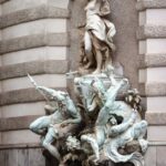 WhatsApp Image 2021-07-31 at 3.09.21 PM