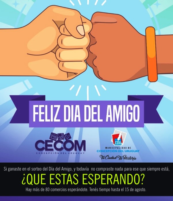 WhatsApp Image 2021-08-14 at 01.09.07