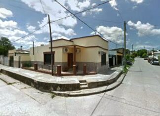 Calles con HISTORIA