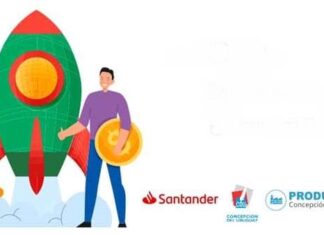 Educación financiera: Brindarán herramientas para potenciar emprendimientos