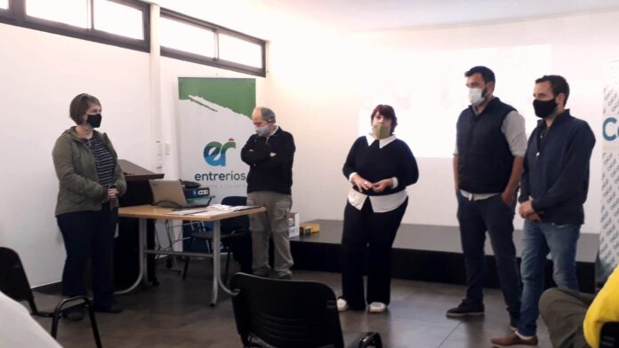 capacitación turismo (1)