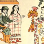 cortes-malinche-lienzo-tlaxcala