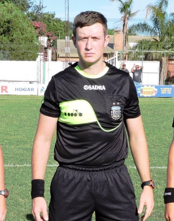 deportes p 11 santiago folmer